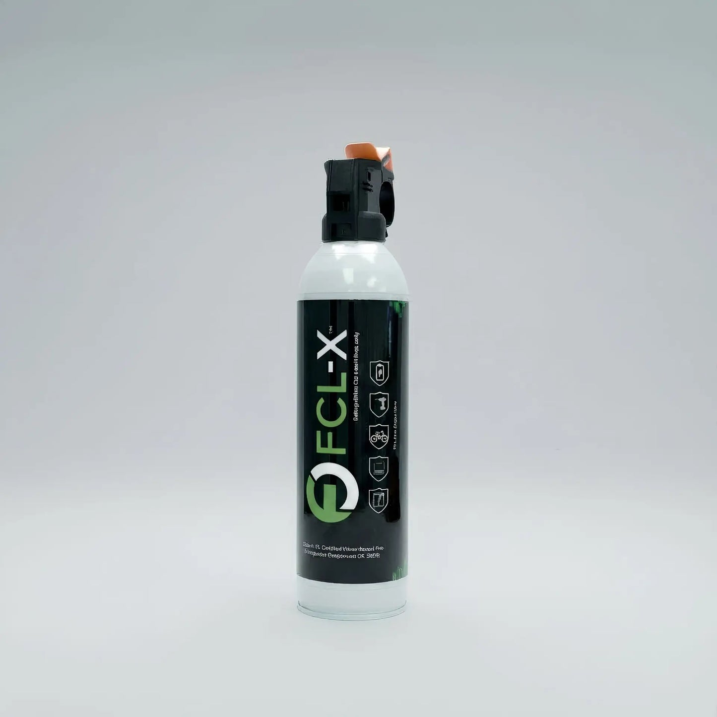 FCL-X 20 oz